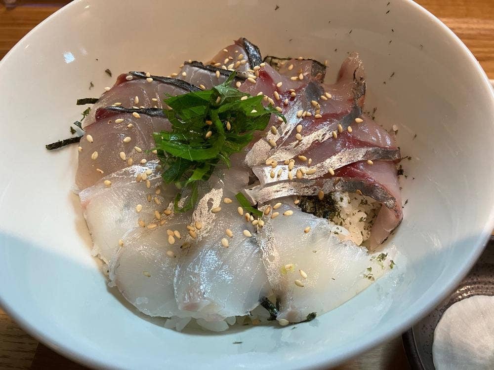 長岡京 圓仁