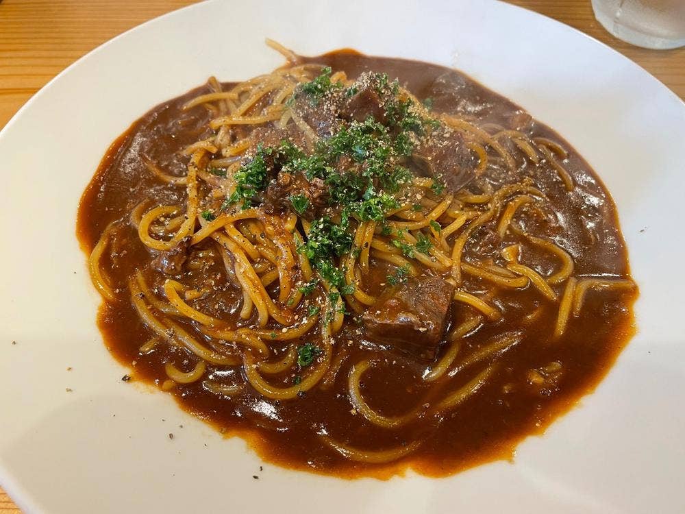 Bistro soruto