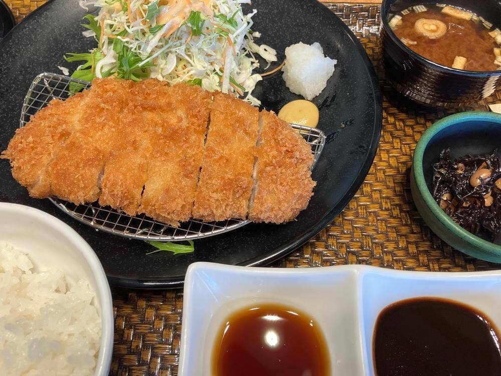 神戸パインウッズゴルフクラブ レストラン