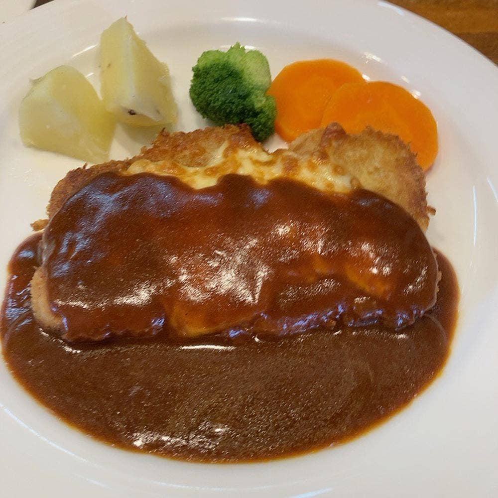 モン・クレール