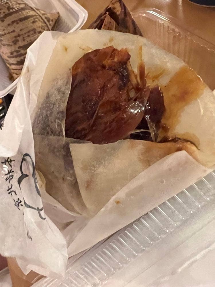 中華旬彩 華鳳