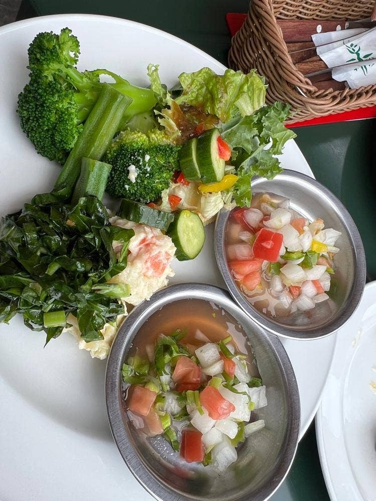 ブラジリアーノ