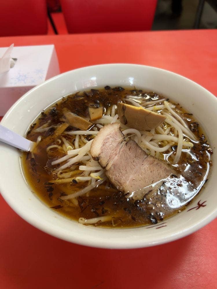 大二
