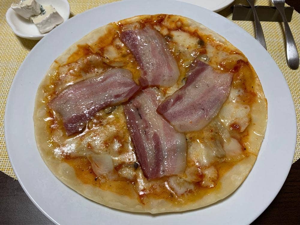 アトリエ・ド・フロマージュ 軽井沢売店