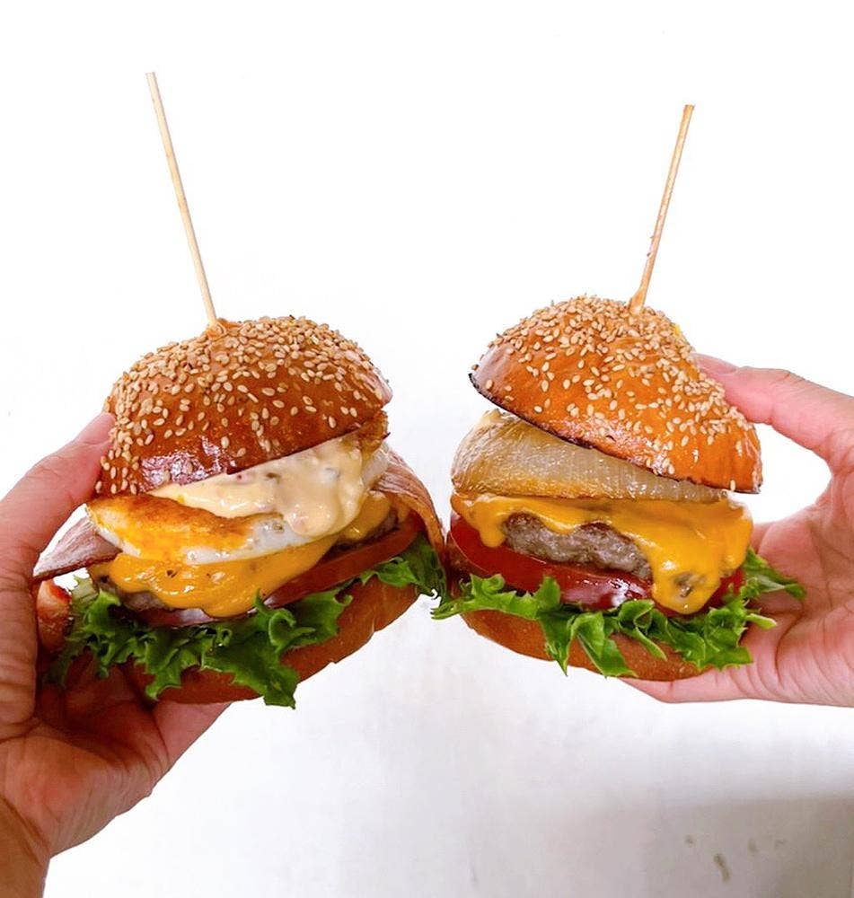 グレイトフルズ 神戸店