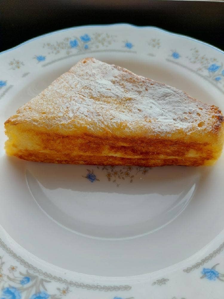 エスプラン Esplan