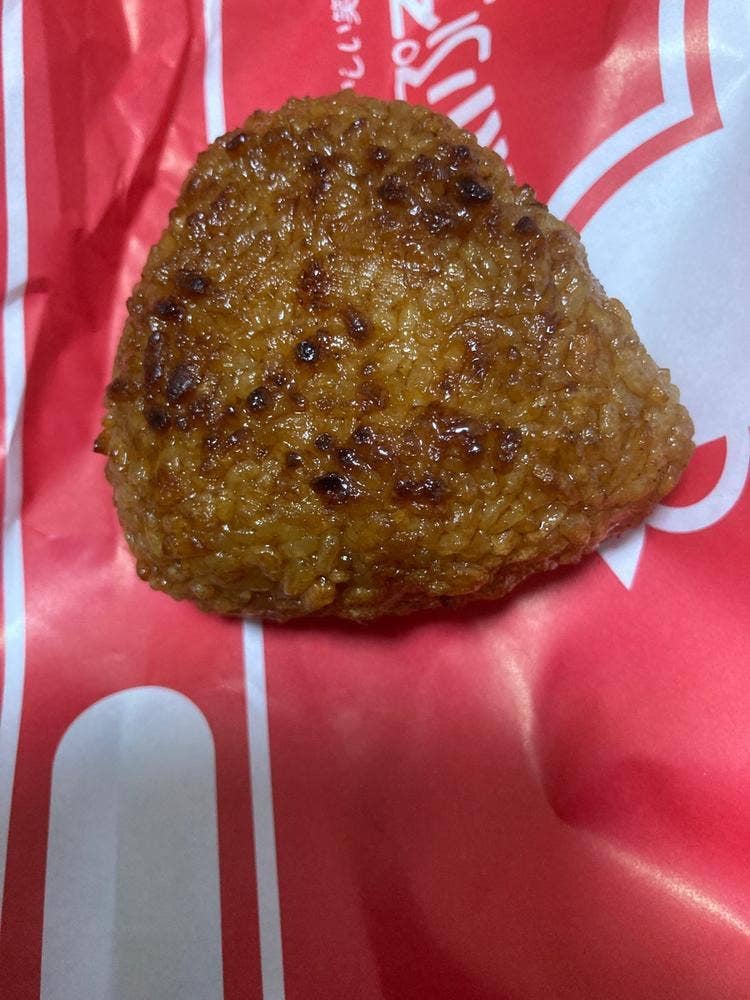 鳥ぷろ 阪急石橋西口店