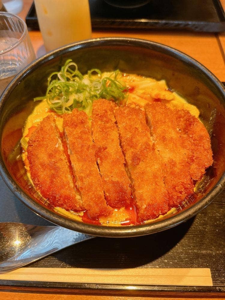 せんきち 篠崎駅前店