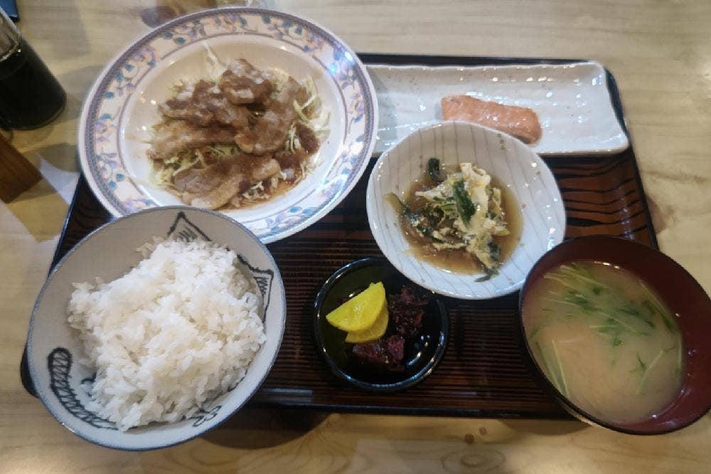 川瀬