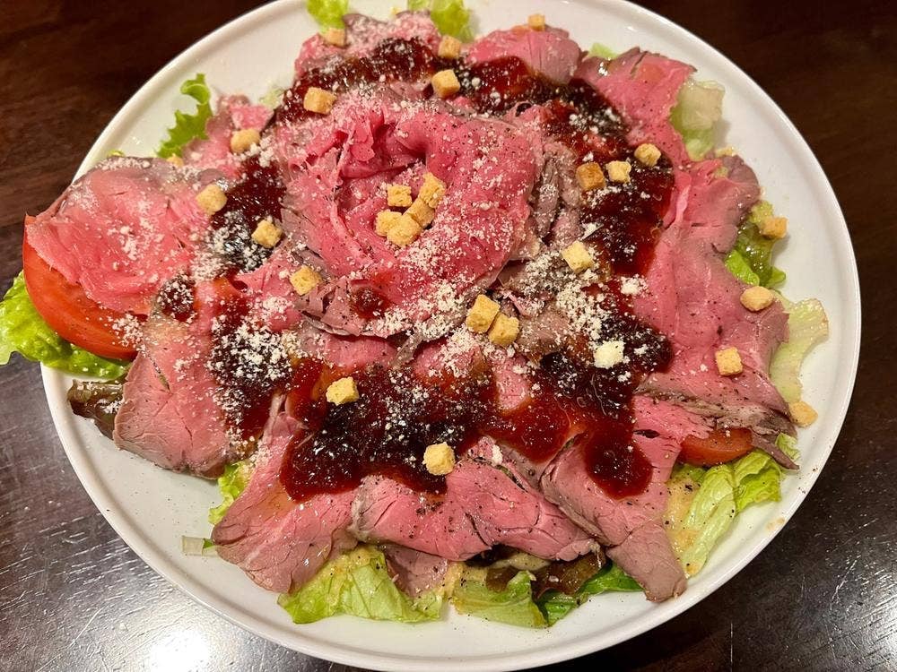 一軒家Dining わいわい