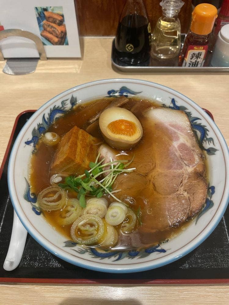 こられん華