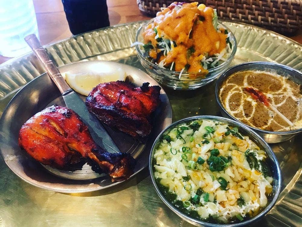 スワガタム 本巣店