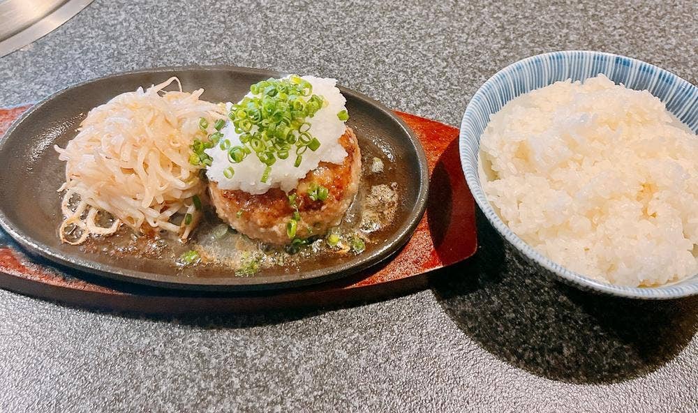 成田 牛武