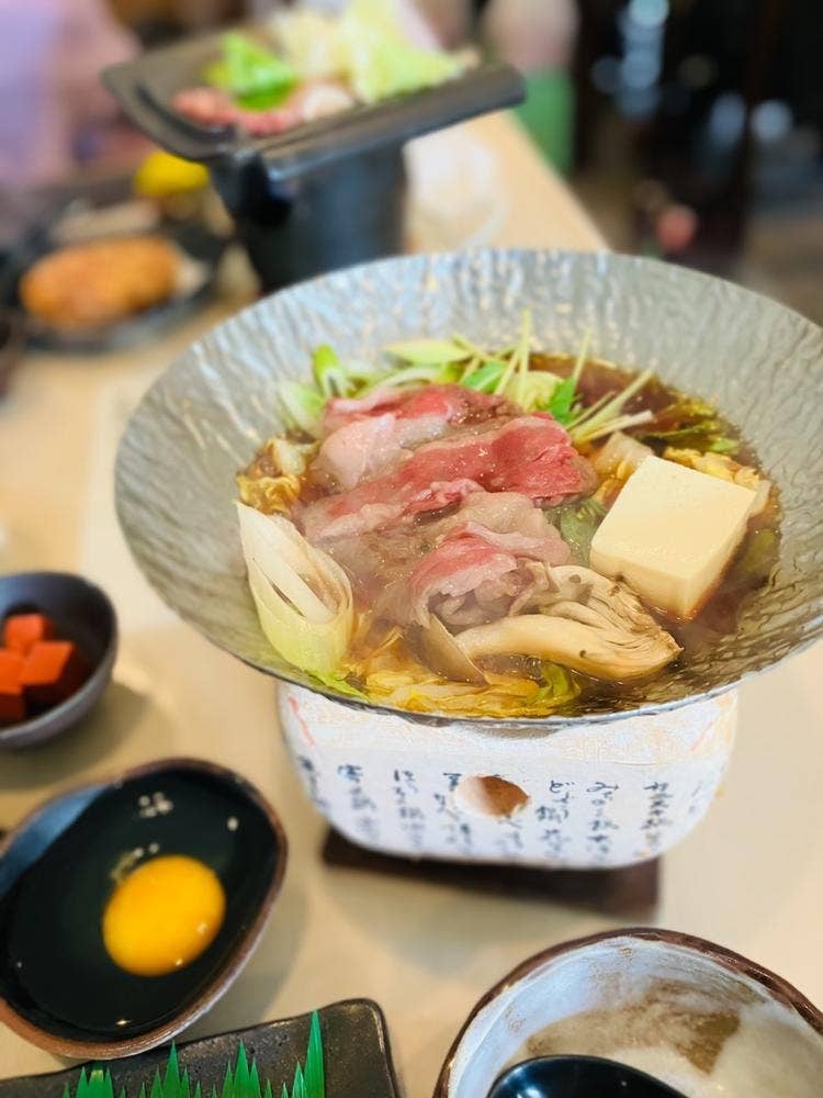 信楽陶芸村 国道店