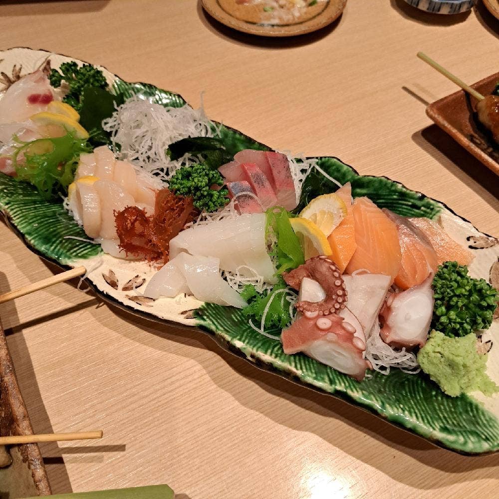 食房楽 多根さ 羽咋店