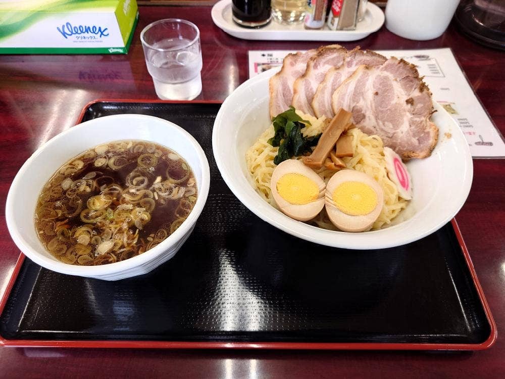たけざわ