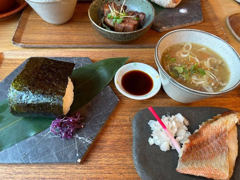 あめつち by35stock