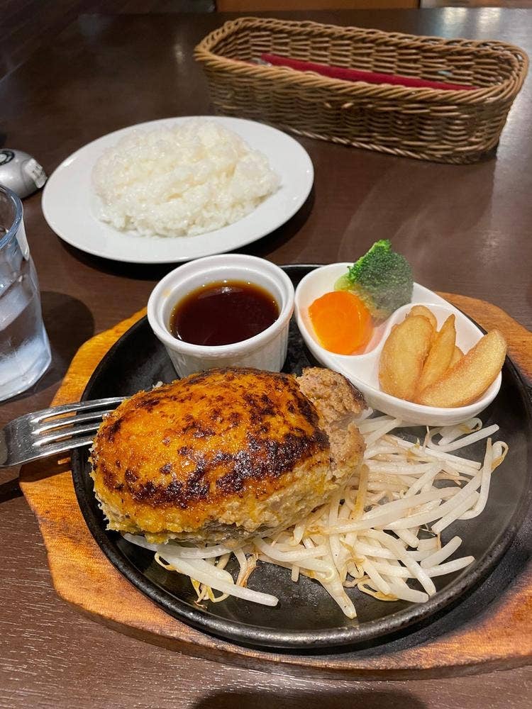 ぎゅう丸 ゆめタウン博多店