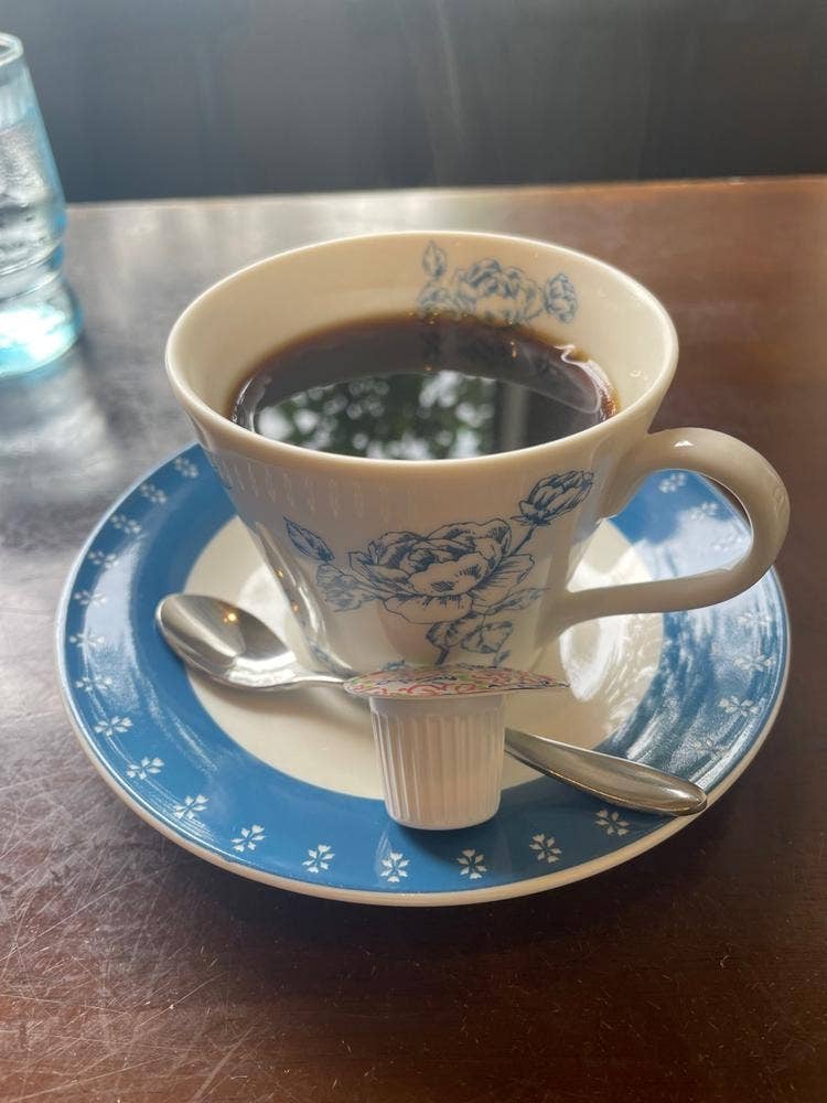 グリーンエンゼル