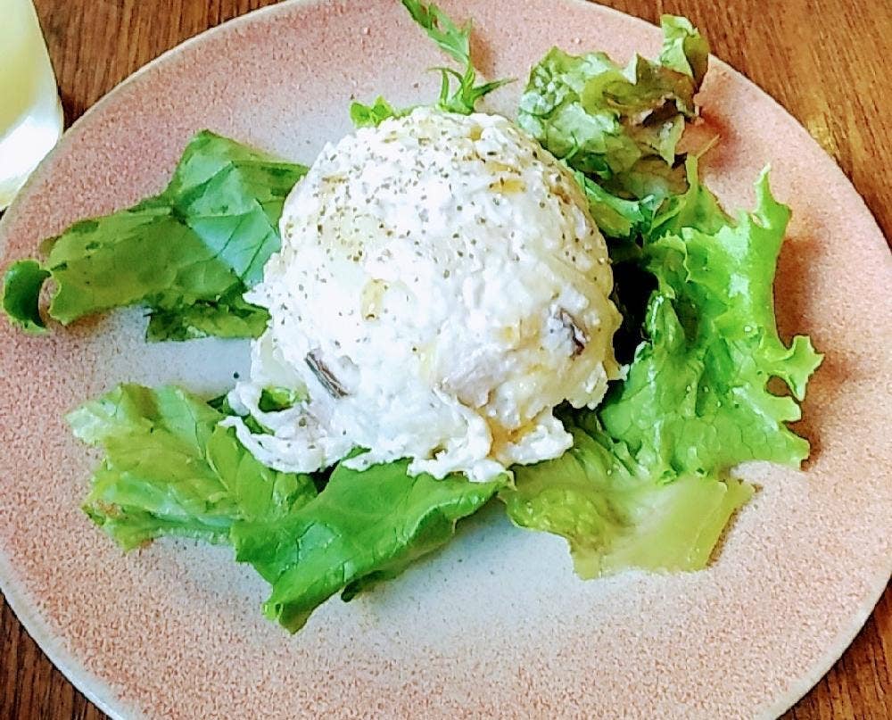 アジアンビストロ アガリコ 新宿店