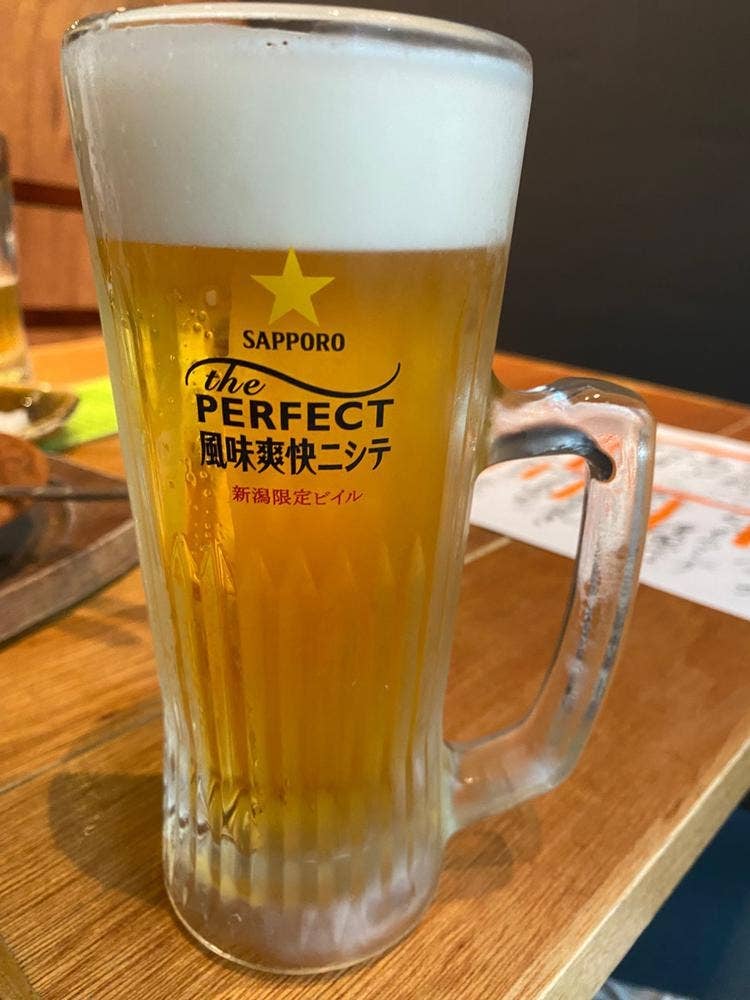 酒場 ニューかもせや