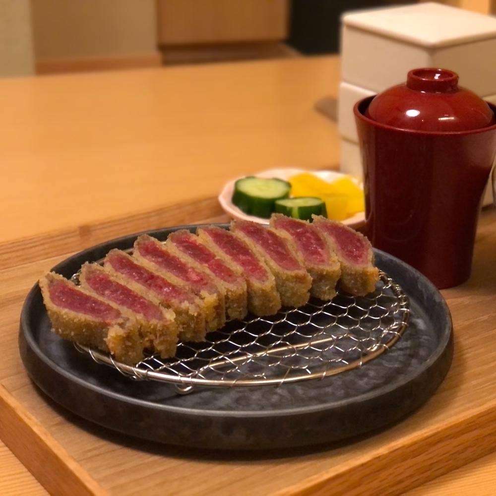 さかもと