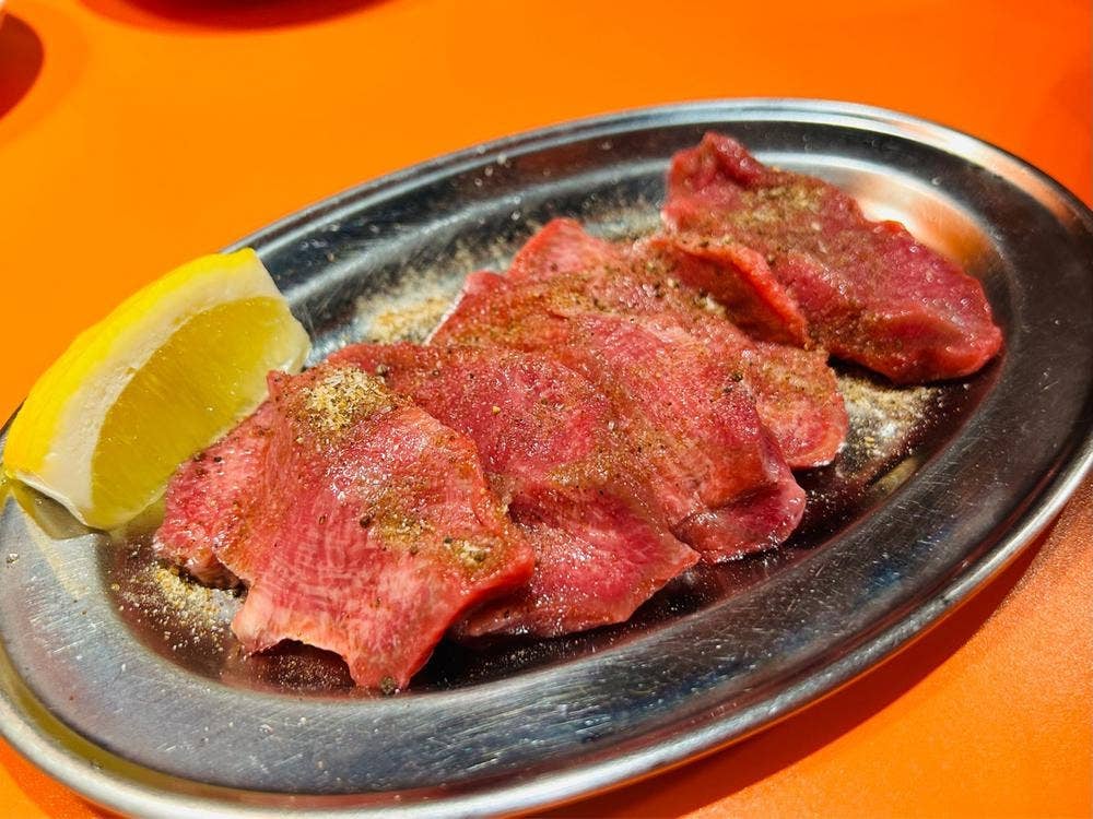 赤とうがらし青とうがらし