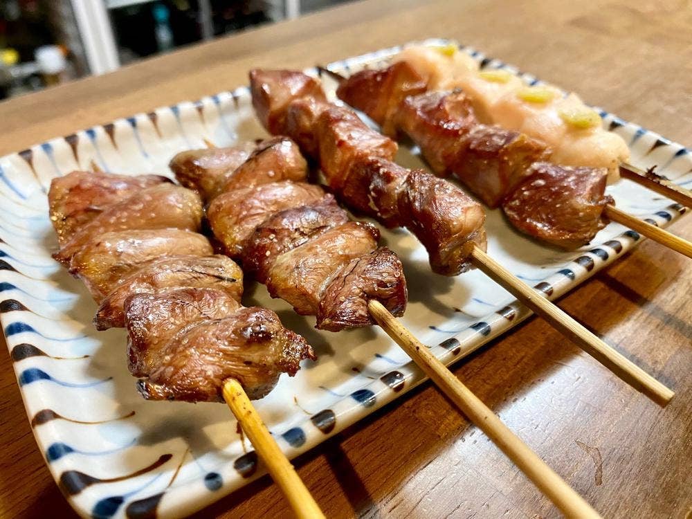 いっさ