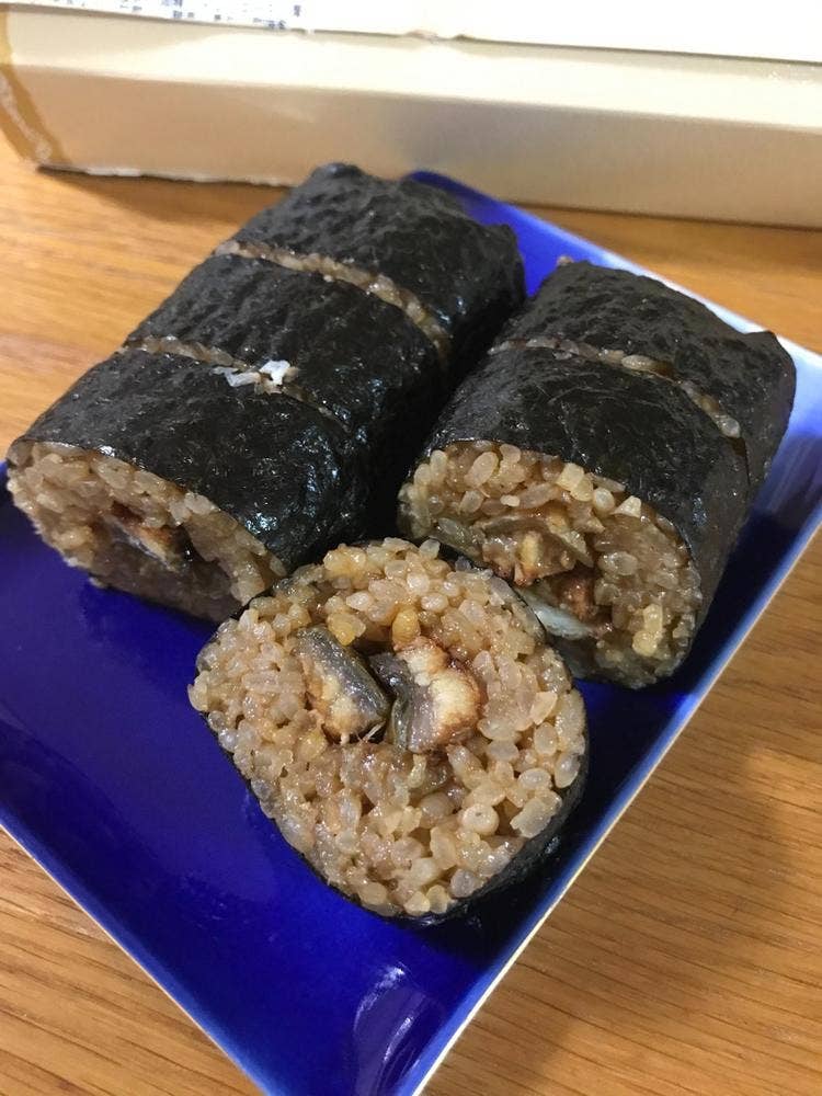 名古屋だるま