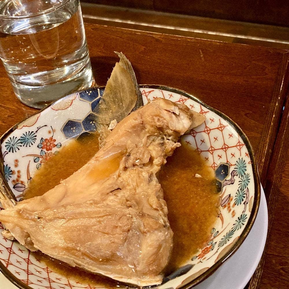 酒場 ななめ