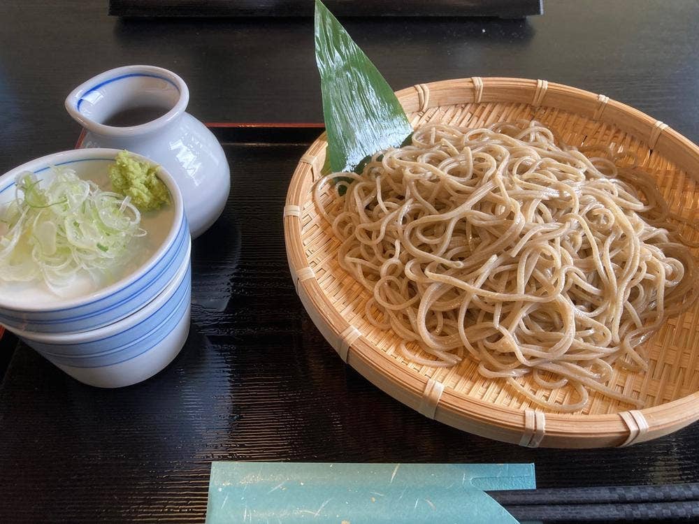 菊太郎 新富 本店