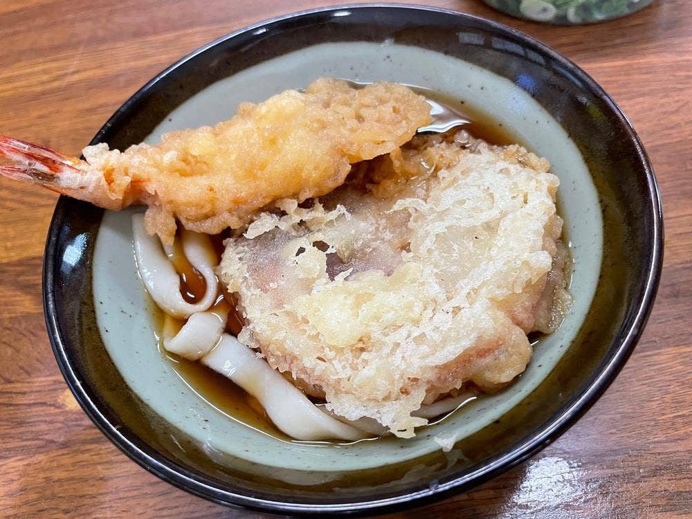 佳津屋