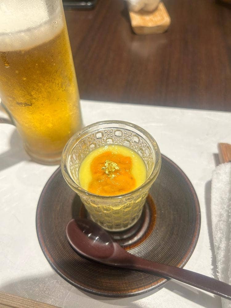 花月