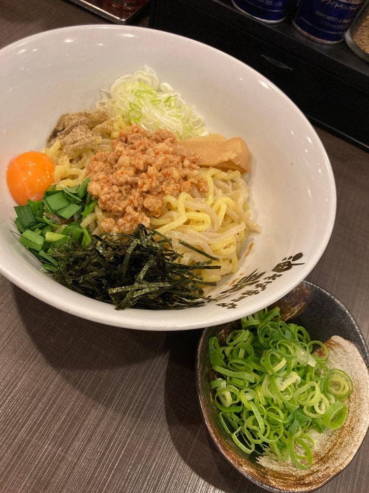 歌志軒 藤が丘店