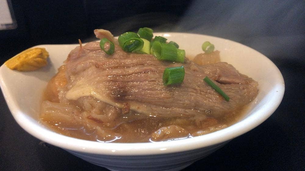 大衆酒場マルイチ 堀切店