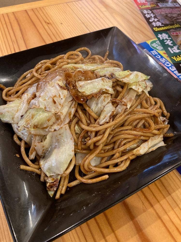 ジャンボ酒場 千林商店街店