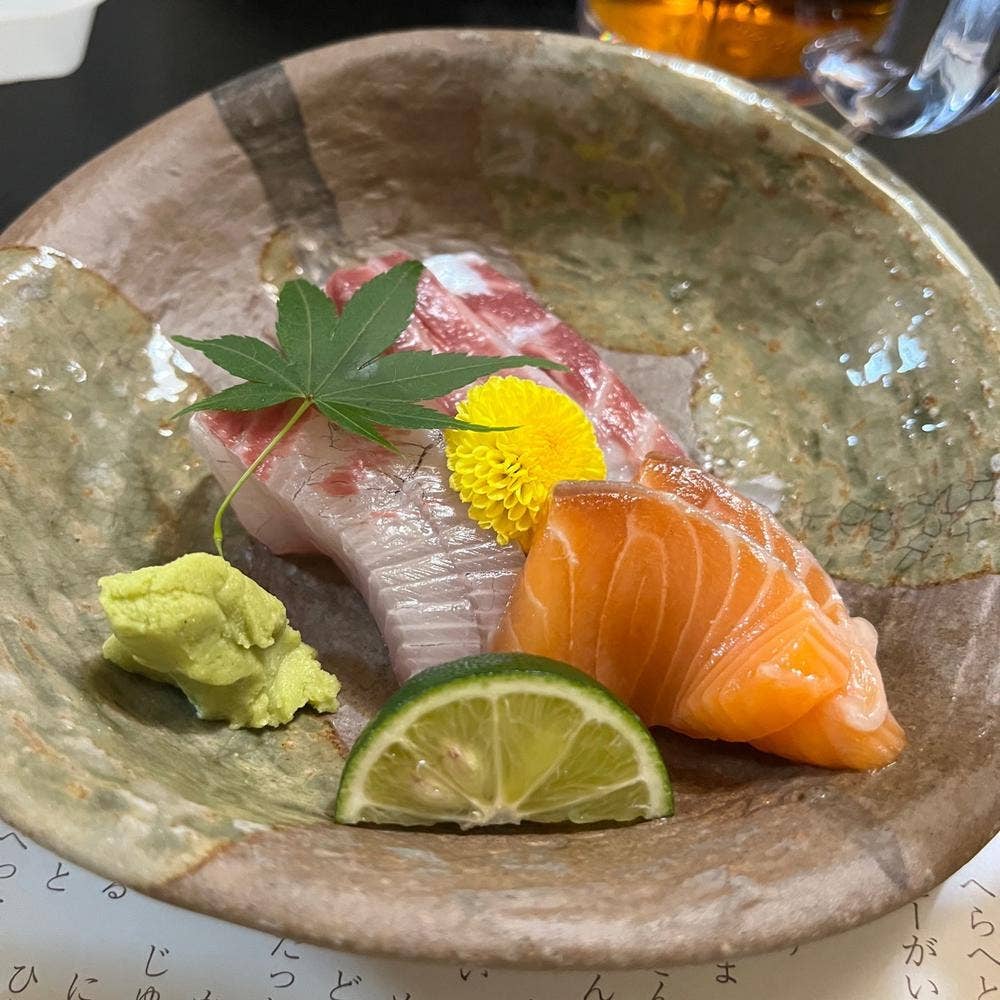 酒楽