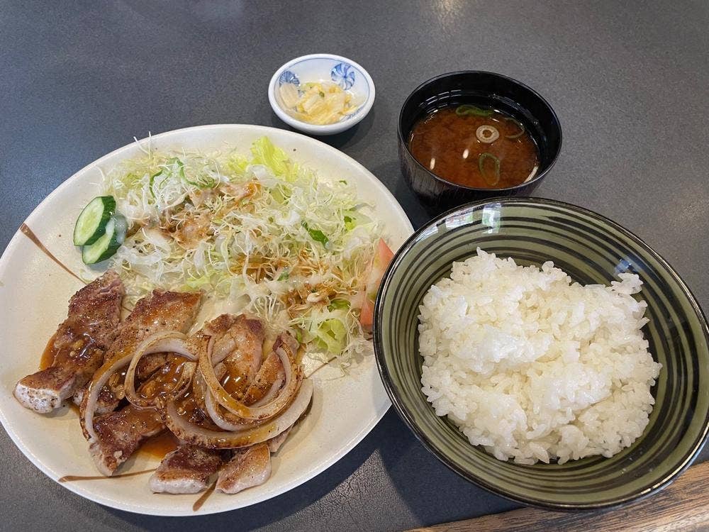 但馬
