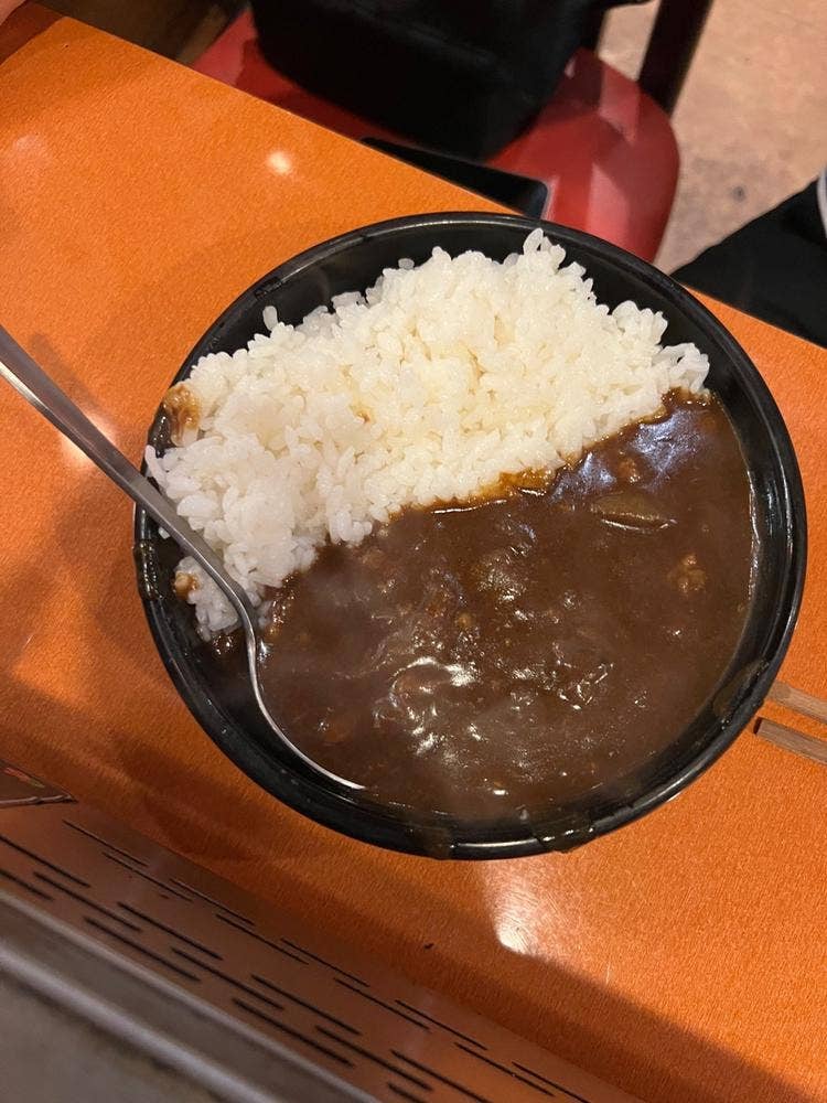 肉屋直営焼き肉とワインの店 Kazu屋