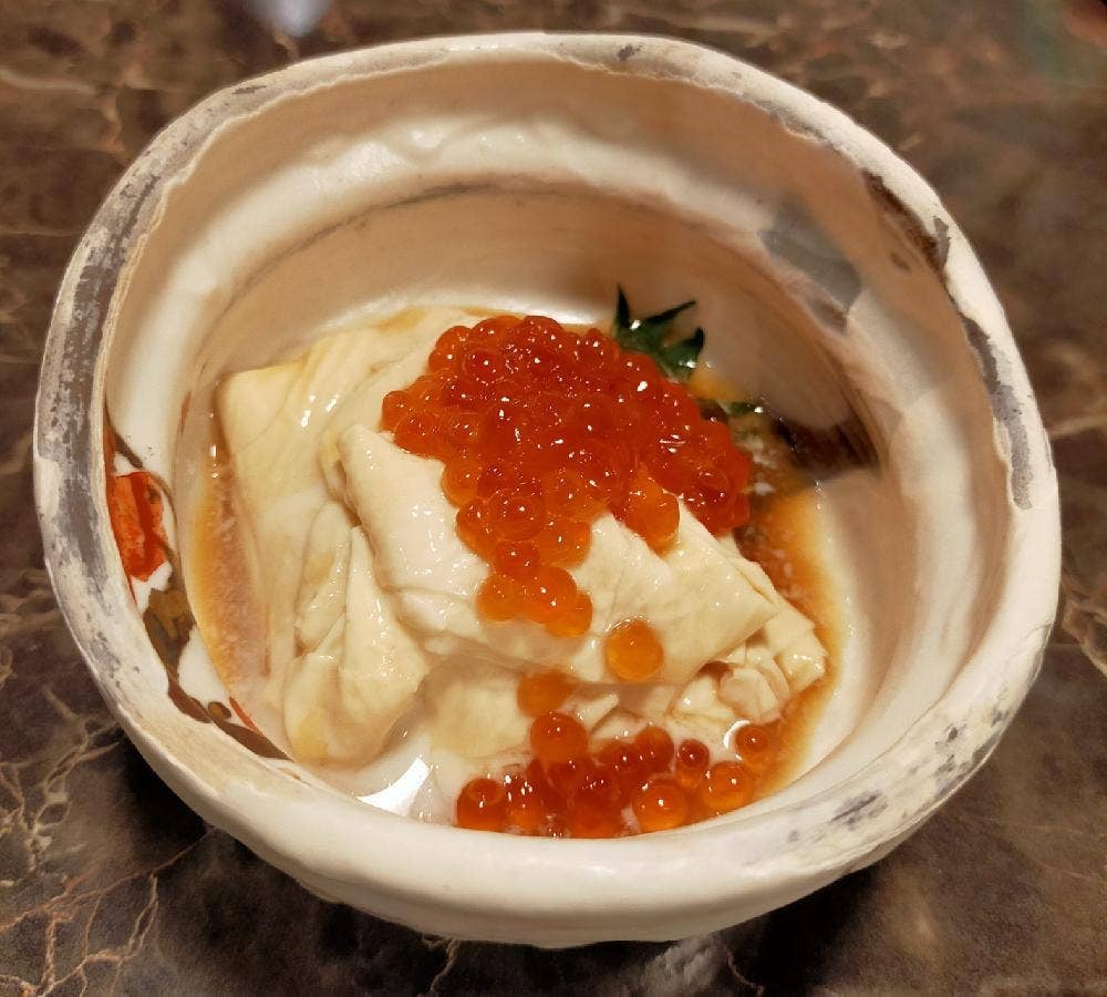 雷門 き介 神保町店