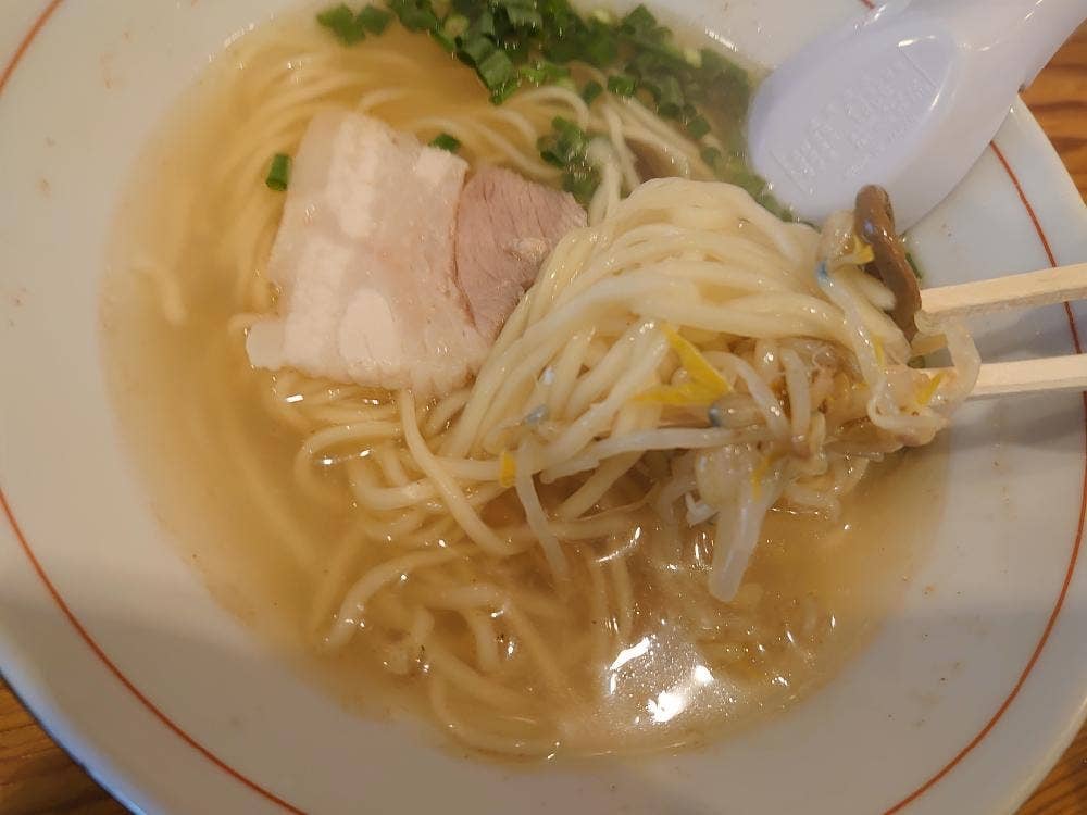 オレズ・マガラズ須崎店