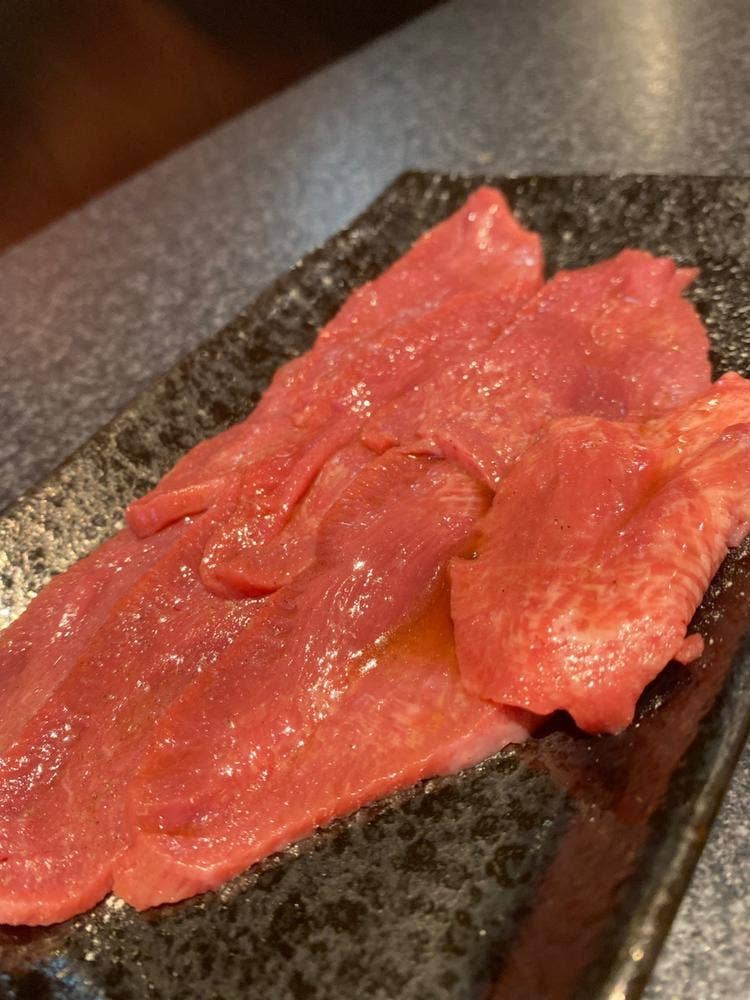 牛萬