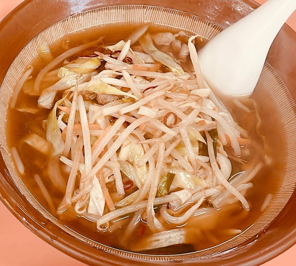 喜楽