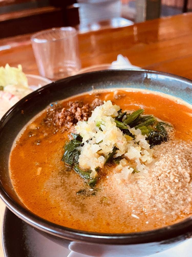 黒船亭太宰府店