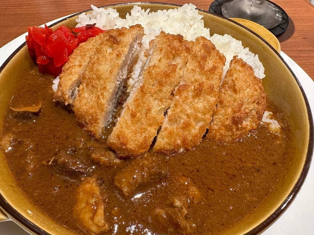 BOOKS&CAFE タカシマヤゲートタワーモール店