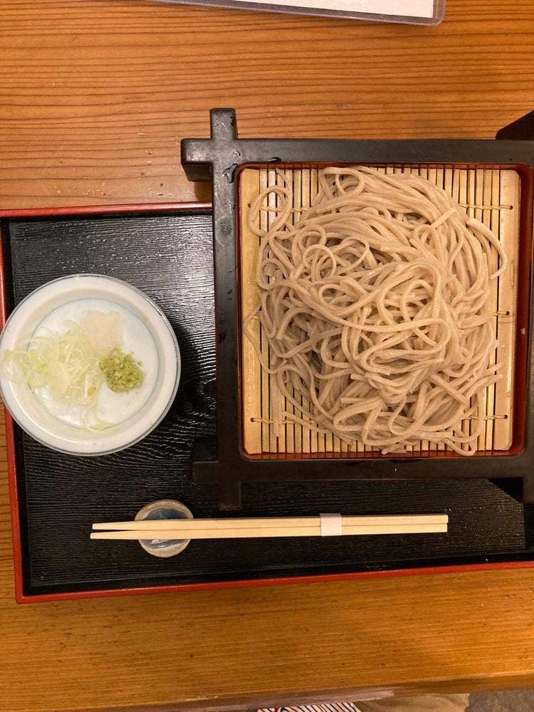 そば廣
