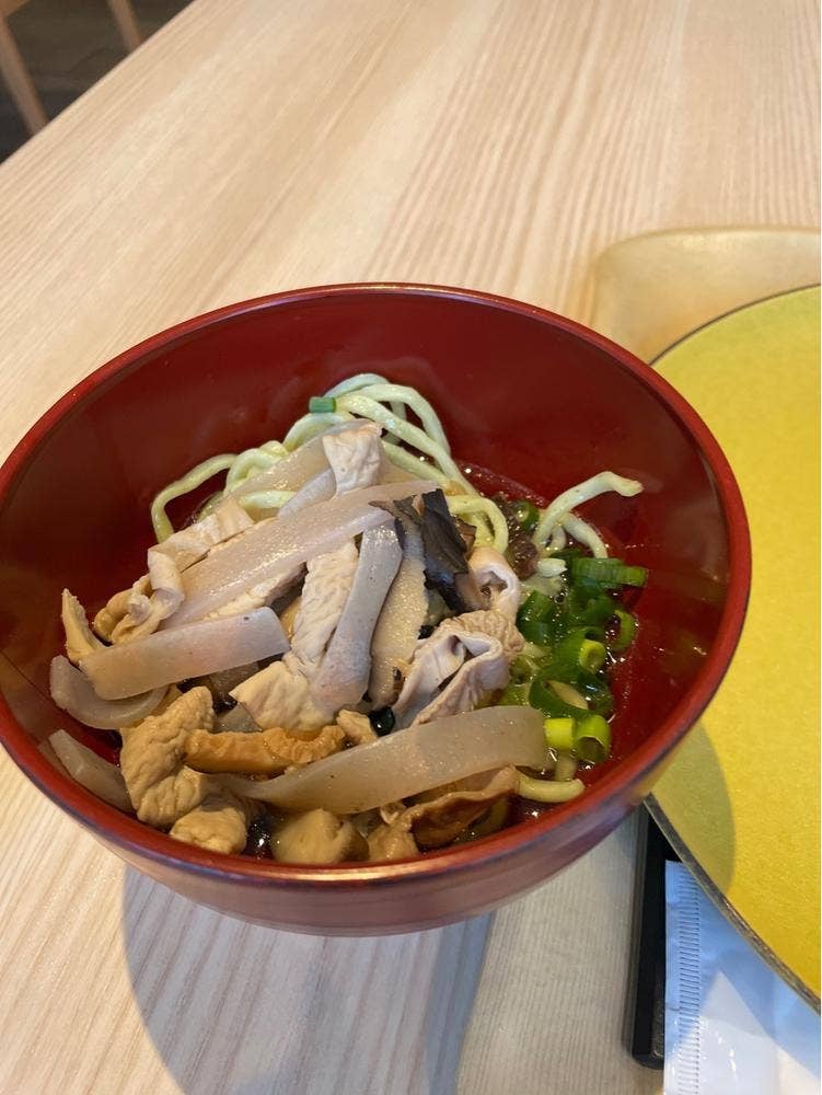 琉球ダイニング はなぐすく