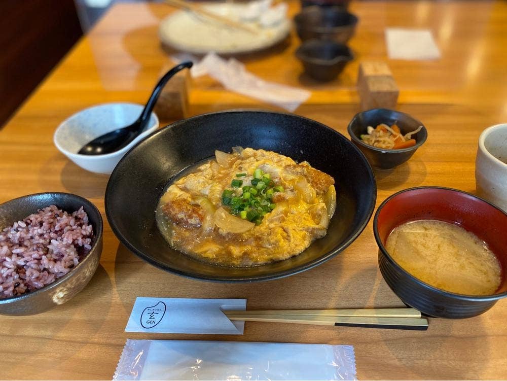 手しおごはん 玄 阿佐ヶ谷店