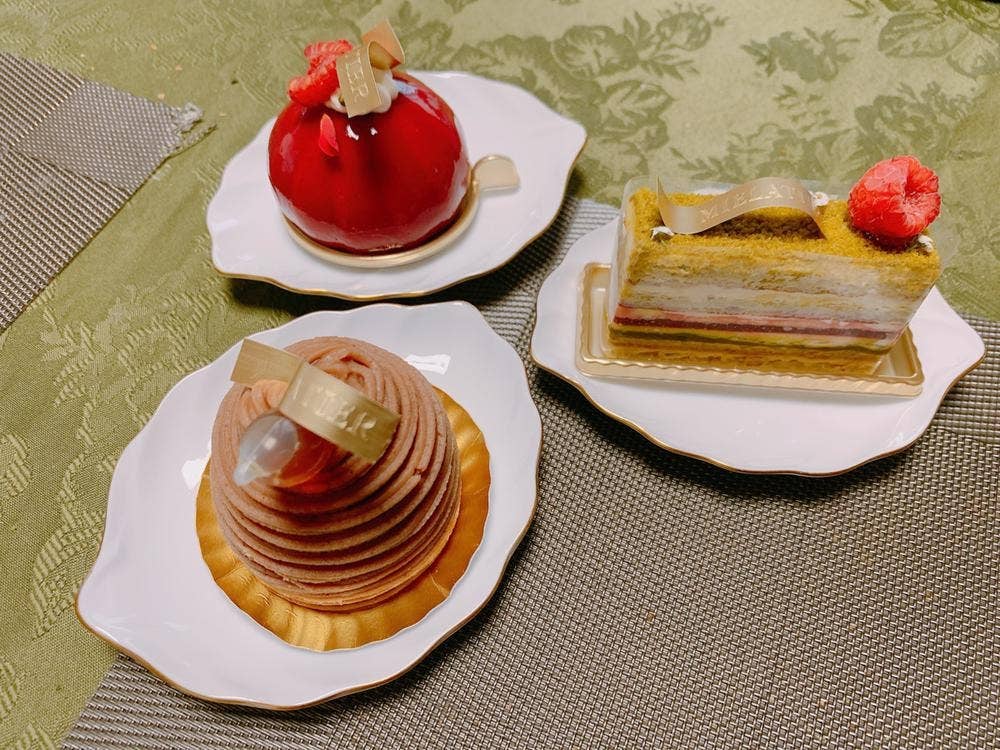 MIELATIER