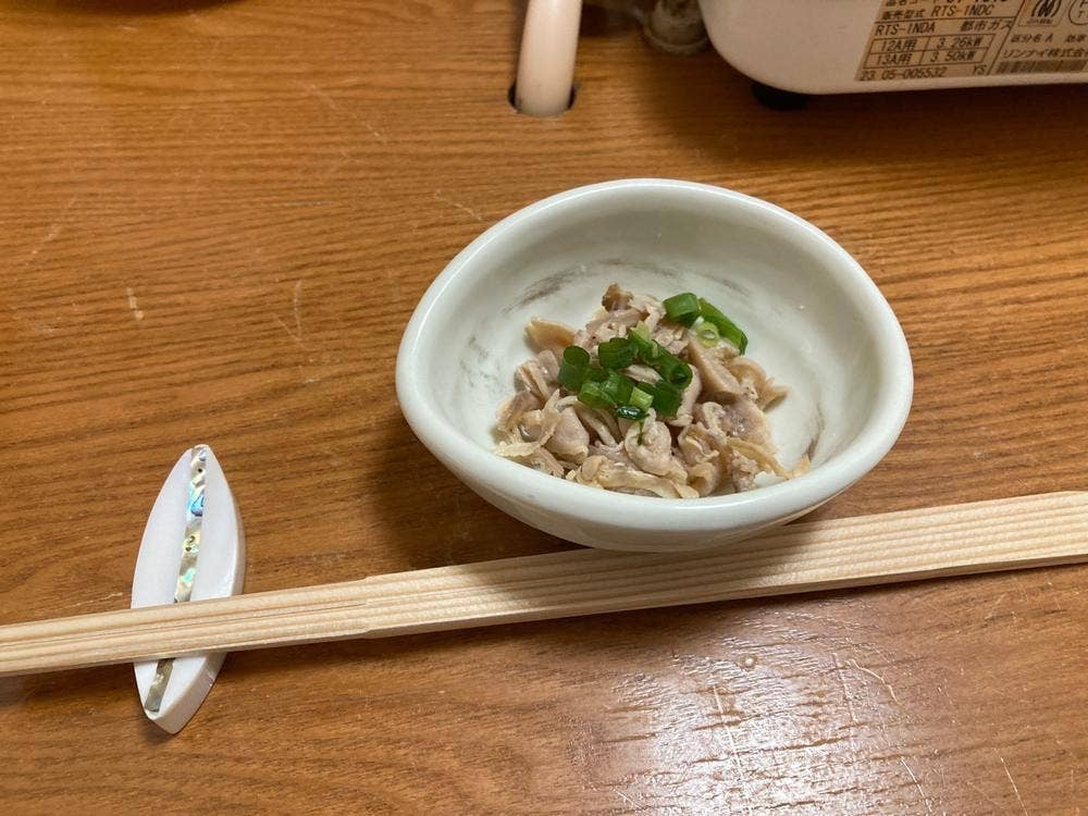 博多味処 いろは 北新地店